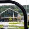 20180908_0890_Schule in Holz_KLF